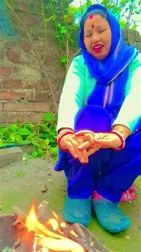 Hum pyar hai tumhara...🤌💞