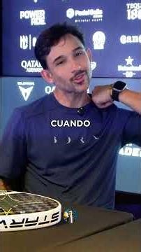 ¿Por qué se separan Sanyo Gutiérrez y Gonza Alfonso?