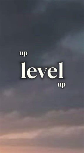 Ciara - Level Up [ Lyrics ]