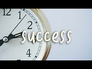 ROYALTY FREE Business Background Music / Business Corporate Royalty Free Music by MUSIC4VIDEO