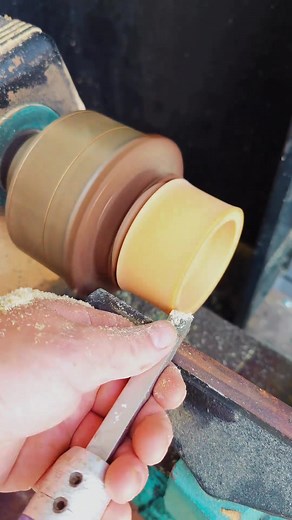 Create things using bamboo #creative #bamboo | John Gaming