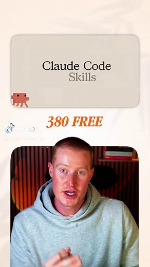 Enhance Claude Cowork with 380 Free Skills