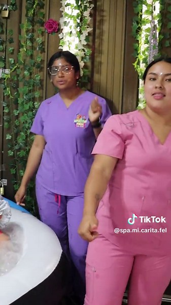 Spa Kids en Pasto: diversión y cuidados para niños