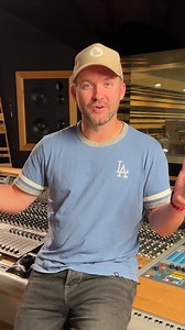 "Gratitude" is out now from Sunday Setlist #4! We love hearing how Aaron Williams Music leads this song in different settings, from an intimate living room to a large auditorium. ⁠ ⁠ What do you love about "Gratitude"? | The Worship Initiative