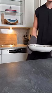 406K views · 5.9K reactions | Wie ist deine Definition von...