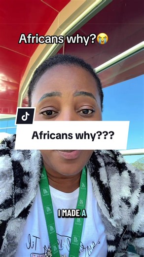 Africans, Why? Learn Computer Skills in Dubai