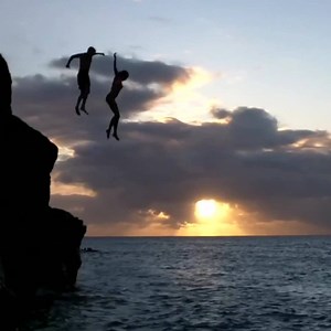 433K views · 30 reactions | We've buried a treasure chest near you worth $8,000! ️‍♂️Find it and win loads of adventure gear plus an EPIC TRIP TO PANAMA! Coming Sat. June 23 to San Diego, Salt Lake City, Wichita, Rochester and Nashville! | Adventure Hunt | Facebook