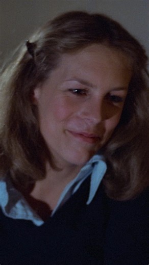 Jamie Lee Curtis brought Laurie Strode to life with warmth and tenacity in John Carpenter's masterpiece, HALLOWEEN. Happy birthday, Jamie! | Scream Factory