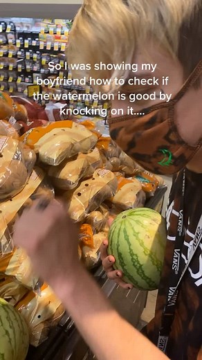 Watermelon Explosion: The Fun That You Didn't Expect!