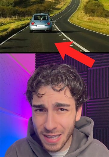 Countries that drive on the LEFT SIDE (RUNABLE 2.0 JUST LAUNCHED!) #countries #geography #driving #runable #runableai