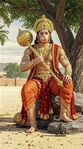 chahe 4g 5g 6g hamesha chale gi hanuman ji #🙏🙏🥰🥰🥰❤️‍🩹❤️🚩🚩🚩