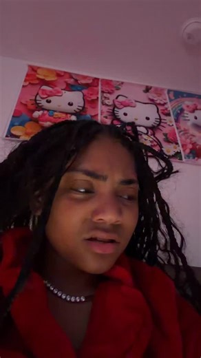 Khalani 💖 on Instagram: "I don’t even know Spanish 🤦🏽‍♀️😂"