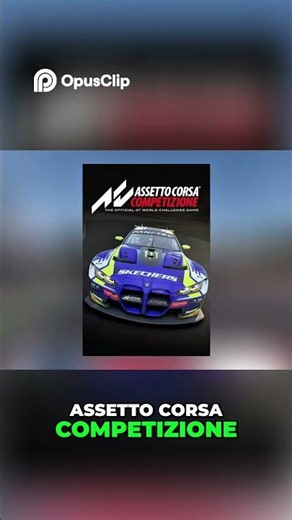 Which is the most realistic simulator? #granturismo #racing #simracing #simulator