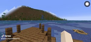 Enhancing Your Minecraft Experience with Pojav Launcher