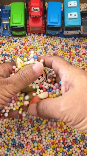 Unboxing toys for Funny-cute rabbit toy#viral #toys #toyswala #trending #game #funny #cute #rabbit