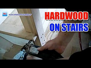 HARDWOOD Installation Secrets You Wish You Knew!