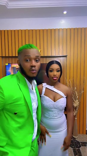 Lemon Lord: The Ultimate Lemon Challenge