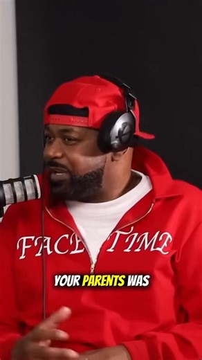 Ghostface Killah admits his relationships with three different women on VH1's therapy show Couples Therapy were completely fake. On Wednesday (Dec. 24), former Hot 97 radio personality Peter Rosenberg posted a clip on his Instagram page of his past interview with Ghostface Killah on the Juan Epstein podcast. In the clip, the Wu-Tang Clan member admitted that his relationships with three different women on Couples Therapy in 2014 were not real. "I started calling chicks all around, like, 'Yo I go