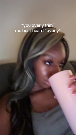 Understanding the Meaning of 'Overly' in Blo Song