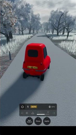 7 Secrets in 60 seconds!