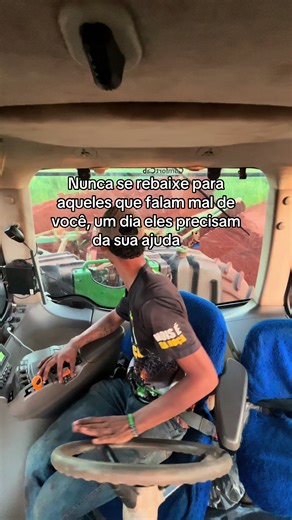 🧏🏽‍♂️ #sonho #falamaldemim #agronomia #agropecuaria #foryou