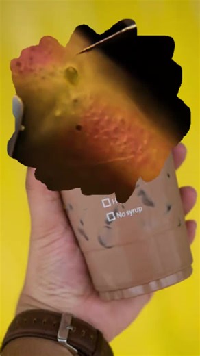 Satisfying Squeeze Techniques with Con Santander Conecto