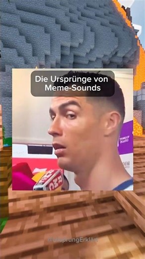 Die Ursprünge von Meme-Sounds (13)