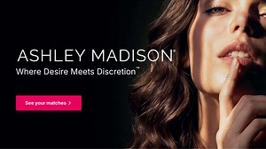Adultery app Ashley Madison says it's rebranding