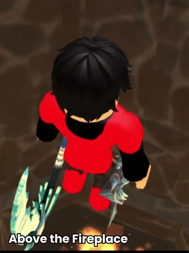 The Best MM2 Hiding Spots (Workshop Edition)