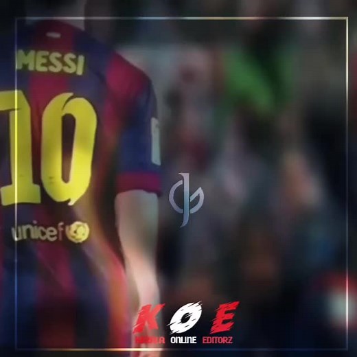 KeralaOnline EDITORZ on TikTok