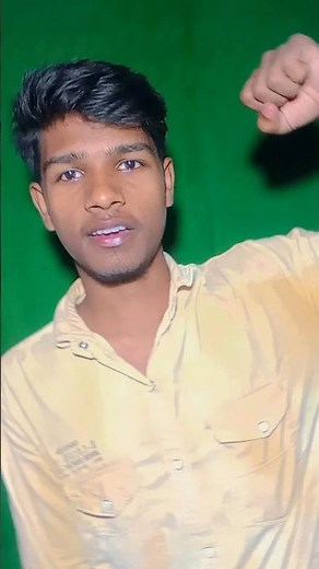 #itsmeissie#dhurandhar