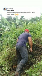 Sa mga nangutana tan awa ni nga video😊🥰 | Clemar Encontro
