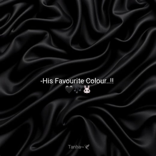 👀🫶🏻 #viral #bangtansonyeondan방탄소년단 #bts_official_bighit #foryou @TikTok Bangladesh