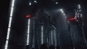 It's here! Join the Resistance in an epic battle against the First Order on this exciting new ride in Galaxy's Edge! Learn more: http://di.sn/60031TXbt | Walt Disney World