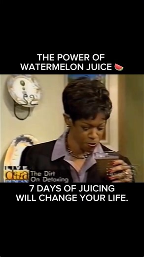 5.9K views · 102 reactions | Health tips Part 4 | Al Wayne | Facebook