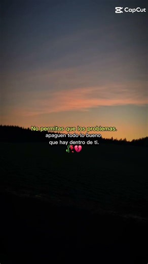 #nunca permitas que el. enemigo apage tu brillo 💫💫💫💥💥 #siempre lleva A Dios en tu #corazón ❤️ ✨️