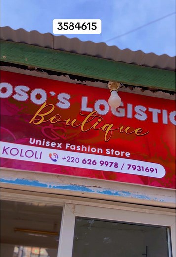 Signboard Design and Mounting Techniques Explained