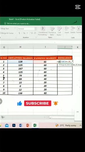 how to give remarks in excelhow to get remarks in ms excelhow to find position in excel#how#excel