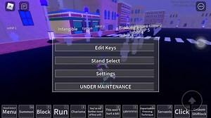 N the jojo新功能 （ 只限VIP ） 原來之前他們卡的是這個