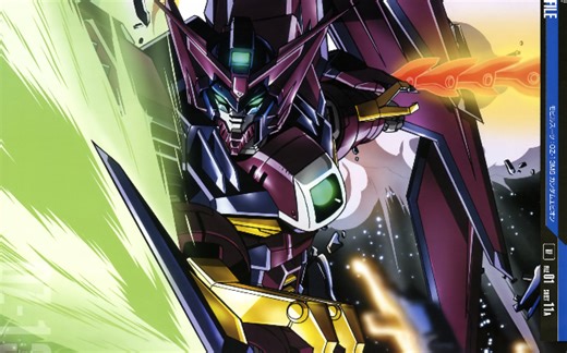 【EXVS2OB】还债后无法立足于上位环境 艾比安固定视点Part.2