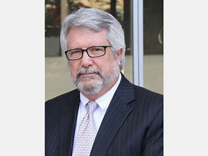 Madison Spach Named to Priority Center Board of Directors