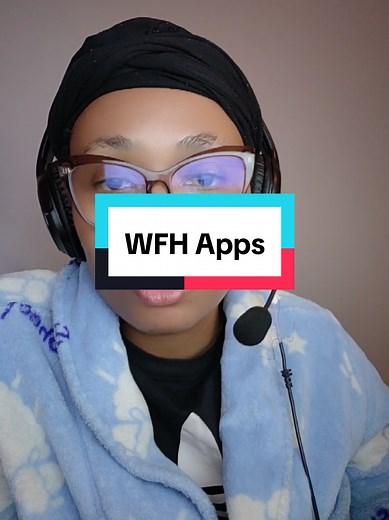 Top WFH Apps for Remote Work Success