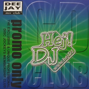 Various - November 2013 Part 1