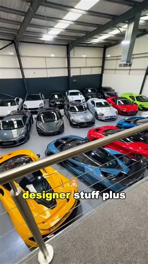 Shivam Bangwal on Instagram: "Demi Moore made $90 million from three marriages #demimoore #ashton #usa #celebrities"