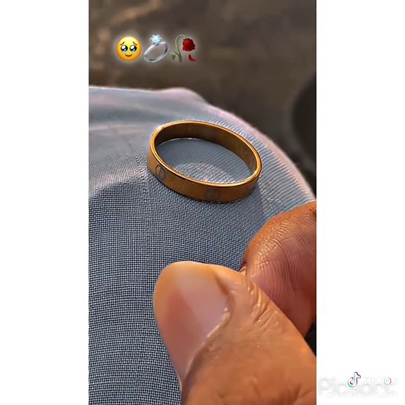 Aaj Ka Apna Chala: Chak Apna Chala Song