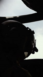 2.4K views · 51K reactions | Happy Birthday, @usarmy! Your Special Operations Aviation Regiment is prepped and ready to celebrate in the skies above today’s #army250 parade route. Here’s a glimpse of yesterday’s rehearsals. Will you be watching? #SinePari #WithoutEqual #Nightstalkers #NSDQ | U.S. Army Special Operations Command | Facebook