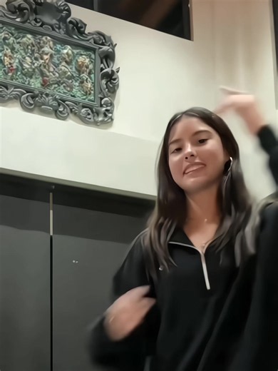 grabe #kendrakramer #teamkramer #fyp #viral #foryoupage | kendra kramer