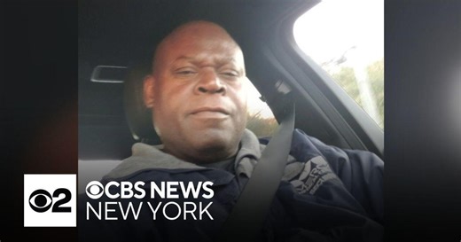 Long Island hospital security guard on life support after patient attack