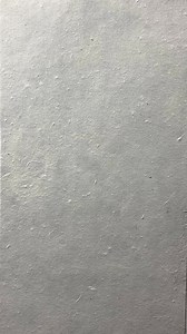 Simple princess drawing with long dress | Cosmic Candy Art