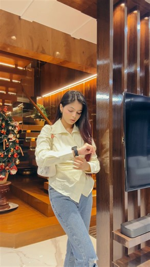 Pooja Dhatrak on Instagram: "जत्रा Special dinner menu 😋✨🤭 - jatra , fair , fun fair , utsav , food stalls , kachori , shegoan , shegoan kachori , pithla , bhakar , brinjal , thecha , chole masala , chole bhature , ghewar , dal , dal baati churma , churma , dombivli , dombivlikar #jatra#dinnermenu#kachori#dalbaatichurma#ghewar"